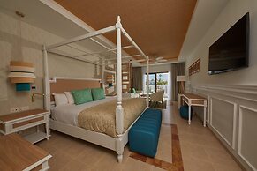 Bahia Principe Explore Esmeralda - All Inclusive