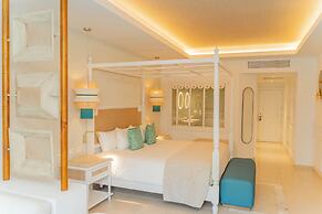 Bahia Principe Explore Esmeralda - All Inclusive