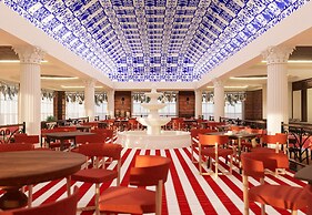 Bahia Principe Explore Esmeralda - All Inclusive
