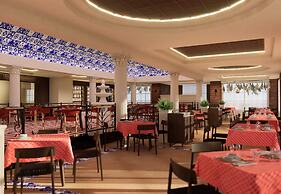 Bahia Principe Explore Esmeralda - All Inclusive