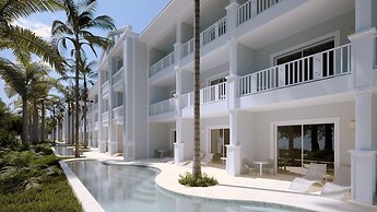 Bahia Principe Explore Esmeralda - All Inclusive
