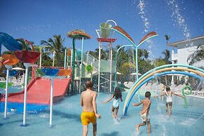 Bahia Principe Explore Esmeralda - All Inclusive