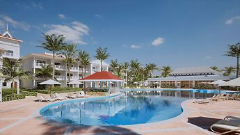 Bahia Principe Explore Esmeralda - All Inclusive