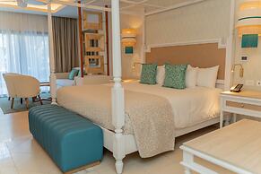 Bahia Principe Explore Esmeralda - All Inclusive