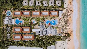 Bahia Principe Explore Esmeralda - All Inclusive