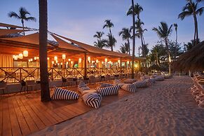 Bahia Principe Explore Esmeralda - All Inclusive