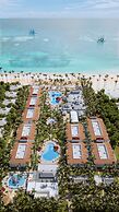 Bahia Principe Explore Esmeralda - All Inclusive