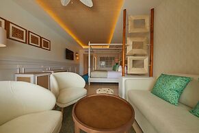 Bahia Principe Explore Esmeralda - All Inclusive