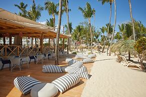 Bahia Principe Explore Esmeralda - All Inclusive