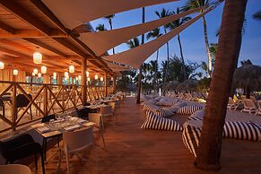 Bahia Principe Explore Esmeralda - All Inclusive
