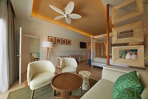 Bahia Principe Explore Esmeralda - All Inclusive