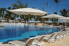 Bahia Principe Explore Esmeralda - All Inclusive