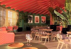 Bahia Principe Explore Esmeralda - All Inclusive