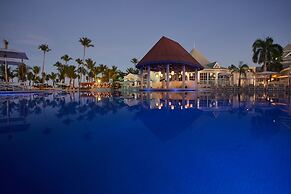 Bahia Principe Explore Esmeralda - All Inclusive
