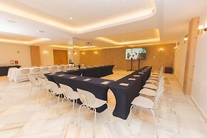 Bahia Principe Explore Esmeralda - All Inclusive