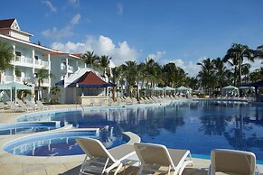 Bahia Principe Explore Esmeralda - All Inclusive