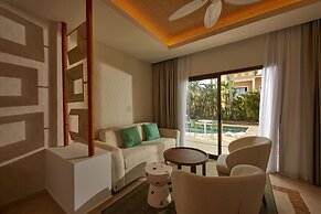Bahia Principe Explore Esmeralda - All Inclusive