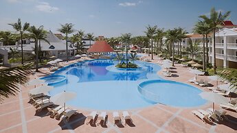 Bahia Principe Explore Esmeralda - All Inclusive