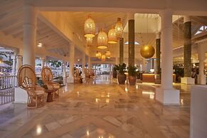 Bahia Principe Explore Esmeralda - All Inclusive