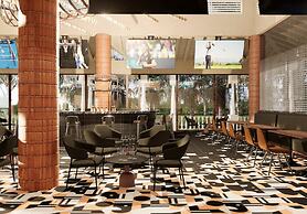 Bahia Principe Explore Esmeralda - All Inclusive