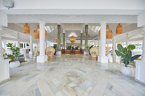 Bahia Principe Explore Esmeralda - All Inclusive