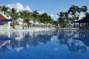Bahia Principe Explore Esmeralda - All Inclusive