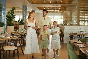 Bahia Principe Explore Esmeralda - All Inclusive