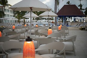 Bahia Principe Explore Esmeralda - All Inclusive