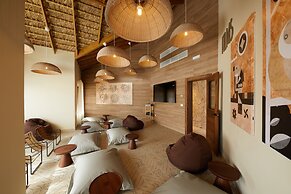 Bahia Principe Explore Esmeralda - All Inclusive