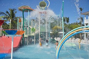 Bahia Principe Explore Esmeralda - All Inclusive