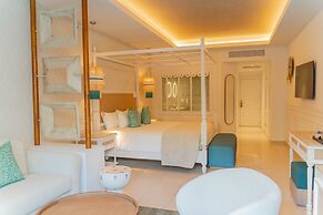Bahia Principe Explore Esmeralda - All Inclusive