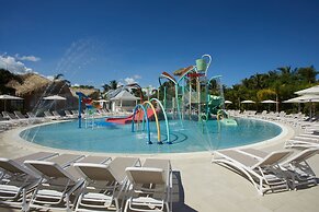 Bahia Principe Explore Esmeralda - All Inclusive