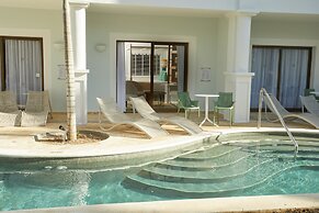 Bahia Principe Explore Esmeralda - All Inclusive