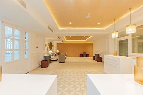 Bahia Principe Explore Esmeralda - All Inclusive