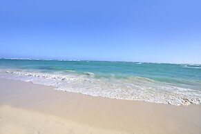 Bahia Principe Explore Esmeralda - All Inclusive