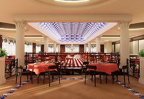 Bahia Principe Explore Esmeralda - All Inclusive