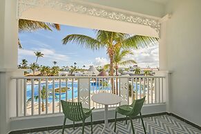 Bahia Principe Explore Esmeralda - All Inclusive