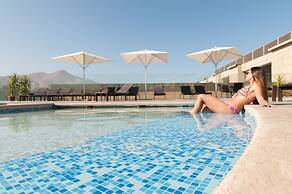 Enjoy Antofagasta