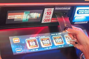 Enjoy Antofagasta