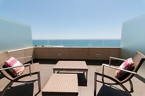 Enjoy Antofagasta