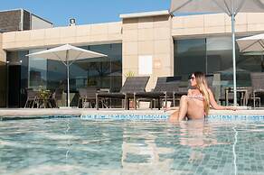 Enjoy Antofagasta