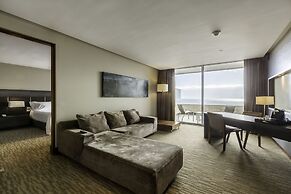 Enjoy Antofagasta