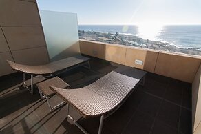 Enjoy Antofagasta