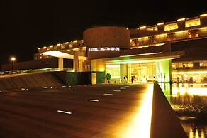 Enjoy Antofagasta