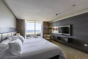 Enjoy Antofagasta