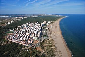 Casablanca