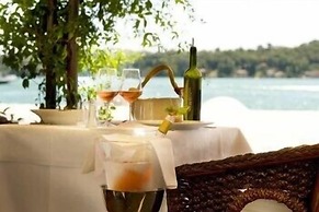 Locanda del Benaco