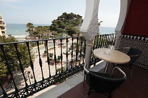 Hotel Casablanca