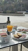 Hotel Casablanca