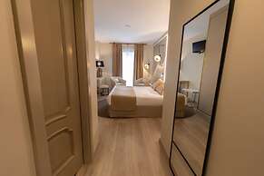 Hotel Casablanca